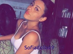 Sofiadollx69