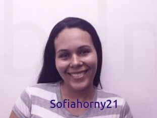 Sofiahorny21