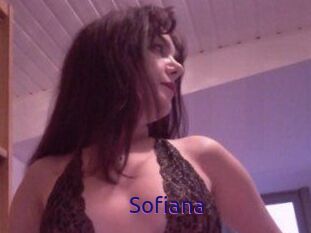 Sofiana