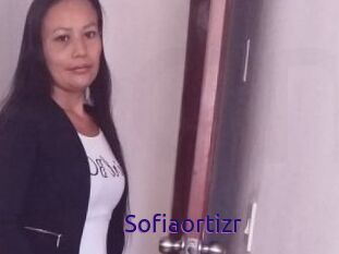 Sofiaortizr