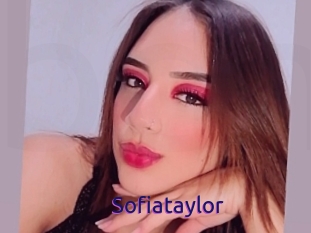 Sofiataylor