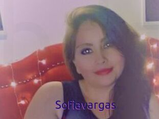 Sofiavargas