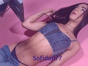 Sofidoll77