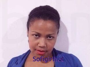 Sofigirlhot