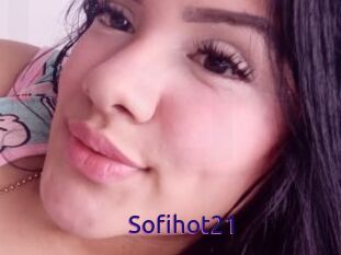 Sofihot21