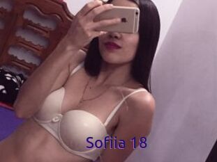 Sofiia_18