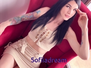 Sofiiadream