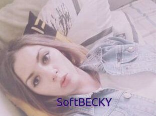 SoftBECKY