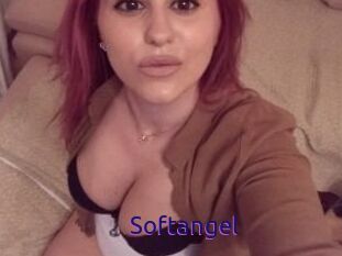 Soft_angel