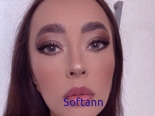 Softann
