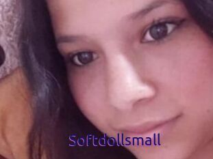 Softdollsmall