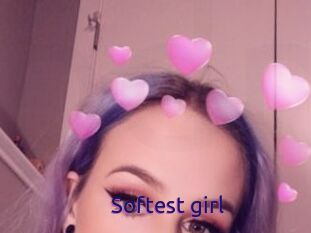 Softest_girl
