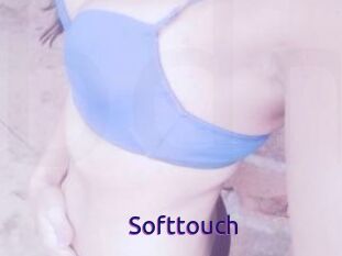 Softtouch
