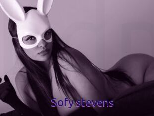Sofy_stevens