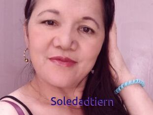 Soledadtiern