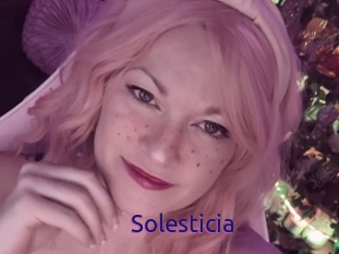 Solesticia
