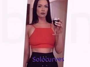 Solocurves