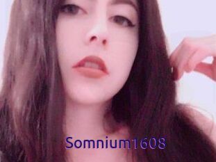 Somnium1608