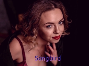 Songbird