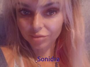 Sonidra