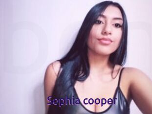 Sophia_cooper