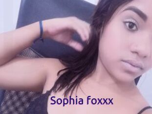 Sophia_foxxx