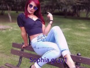 Sophia_gray1