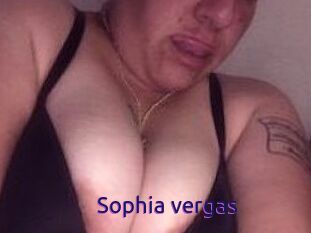 Sophia_vergas
