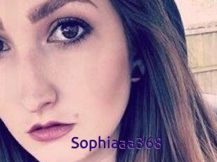 Sophiaaa368