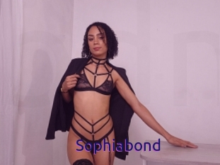 Sophiabond