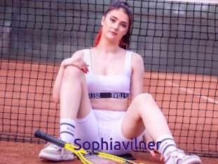 Sophiavilner