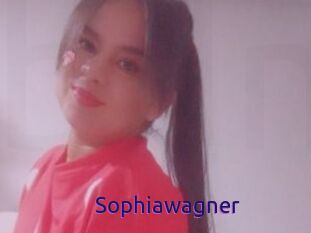 Sophiawagner