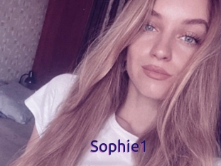 Sophie1