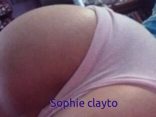 Sophie_clayto