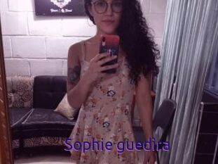Sophie_guedira