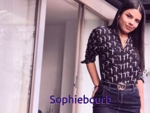 Sophiebourb
