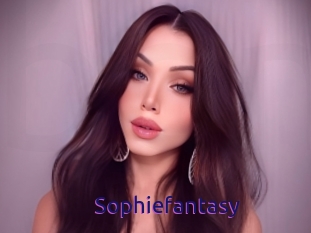 Sophiefantasy
