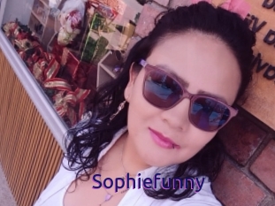 Sophiefunny