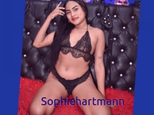 Sophiehartmann