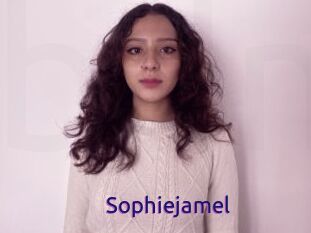 Sophiejamel