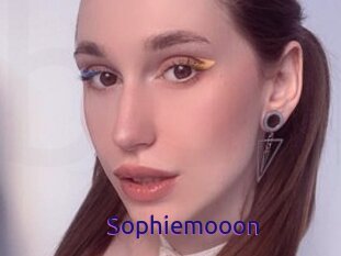 Sophiemooon