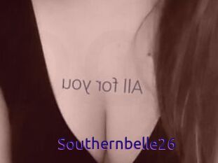 Southernbelle26