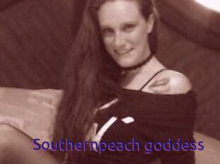 Southernpeach_goddess