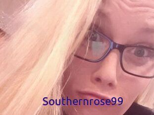 Southernrose99