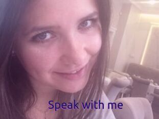 Speak_with_me