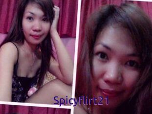 Spicyflirt21