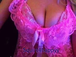 Squirt4happyy
