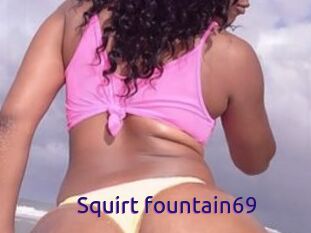 Squirt_fountain69