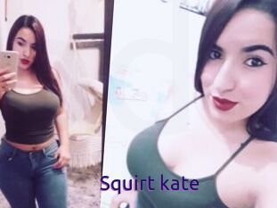 Squirt_kate