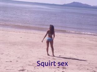 Squirt_sex